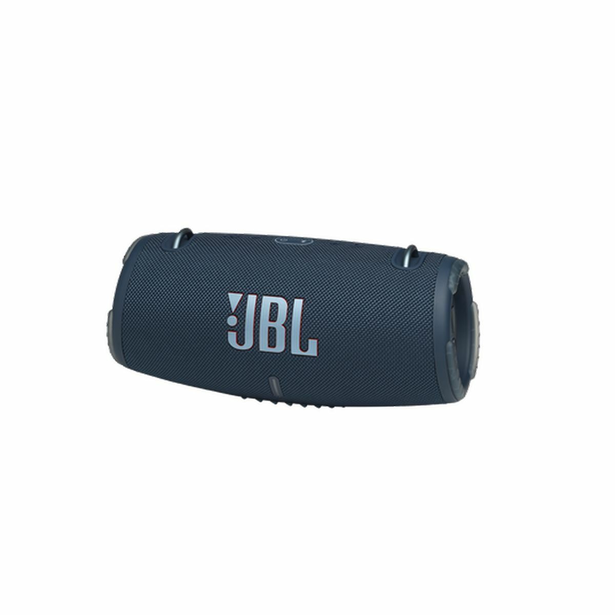 Kép 2/6 - JBL Xtreme 3 hordozható Bluetooth hangszóró, kék EU