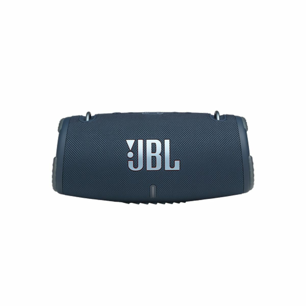 Kép 5/6 - JBL Xtreme 3 hordozható Bluetooth hangszóró, kék EU