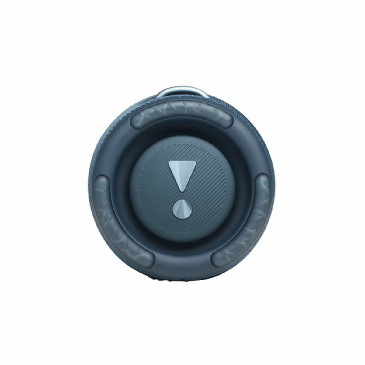 Kép 6/6 - JBL Xtreme 3 hordozható Bluetooth hangszóró, kék EU