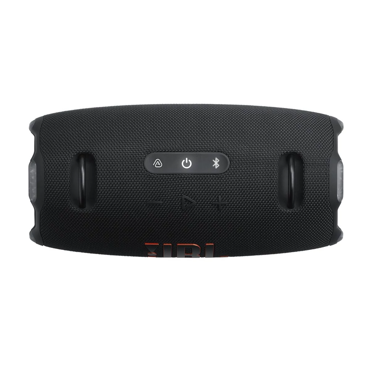 Kép 6/6 - JBL Xtreme 4 hordozható Bluetooth hangszóró, fekete EU