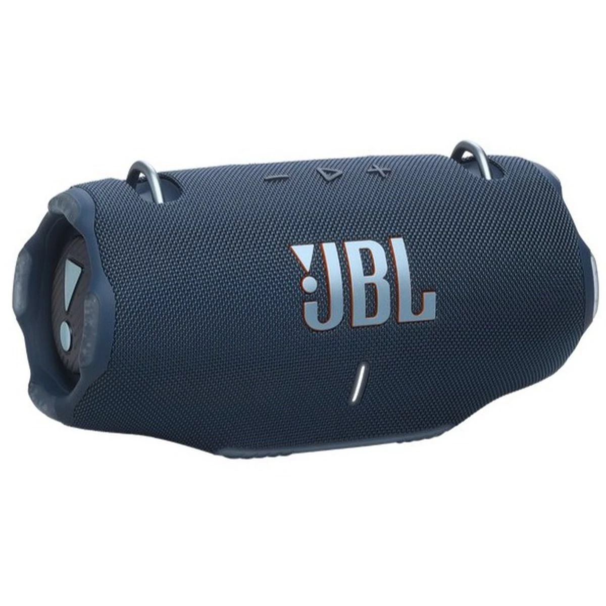 Kép 2/4 - JBL Xtreme 4 hordozható Bluetooth hangszóró, kék EU