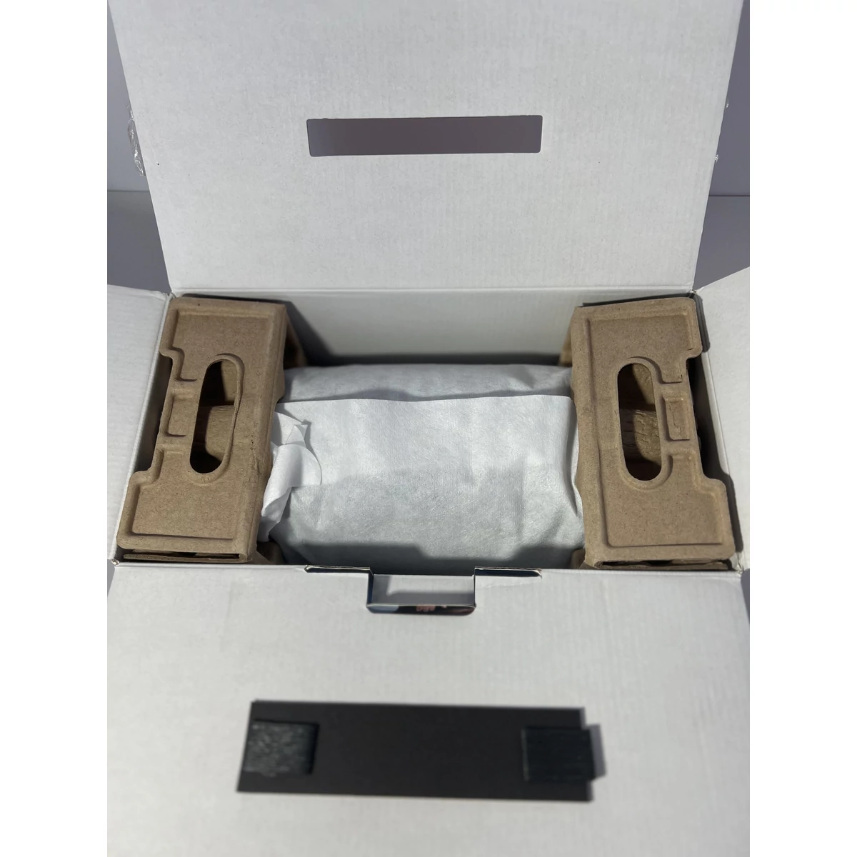 Kép 6/7 - JBL Xtreme 4 hordozható Bluetooth hangszóró, kék EU