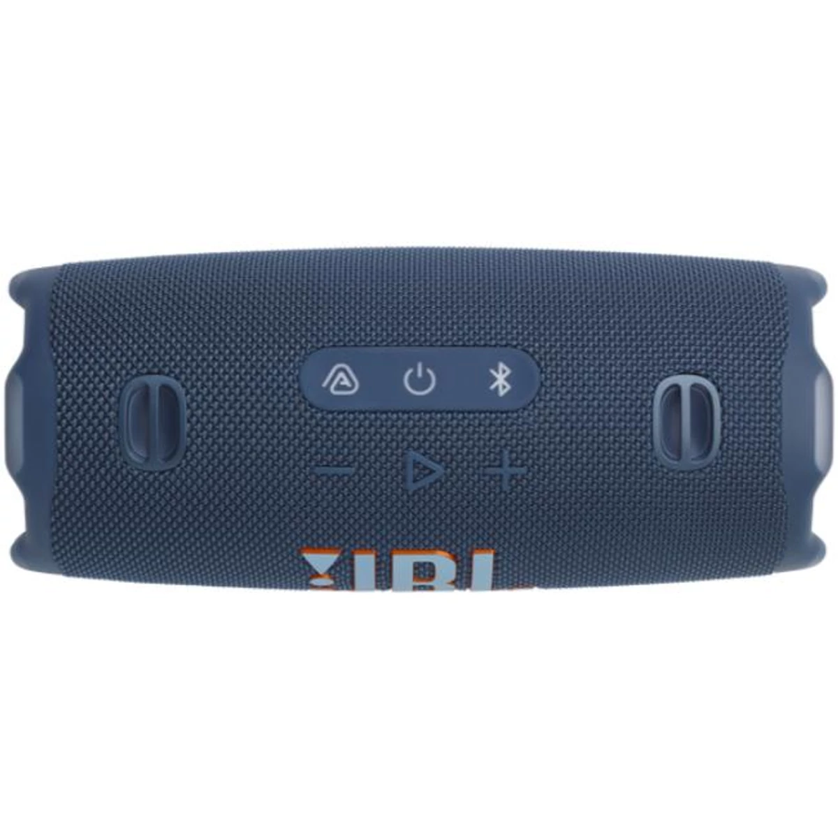 Kép 5/5 - JBL Charge 6 Bluetooth hordozható hangszóró, kék EU