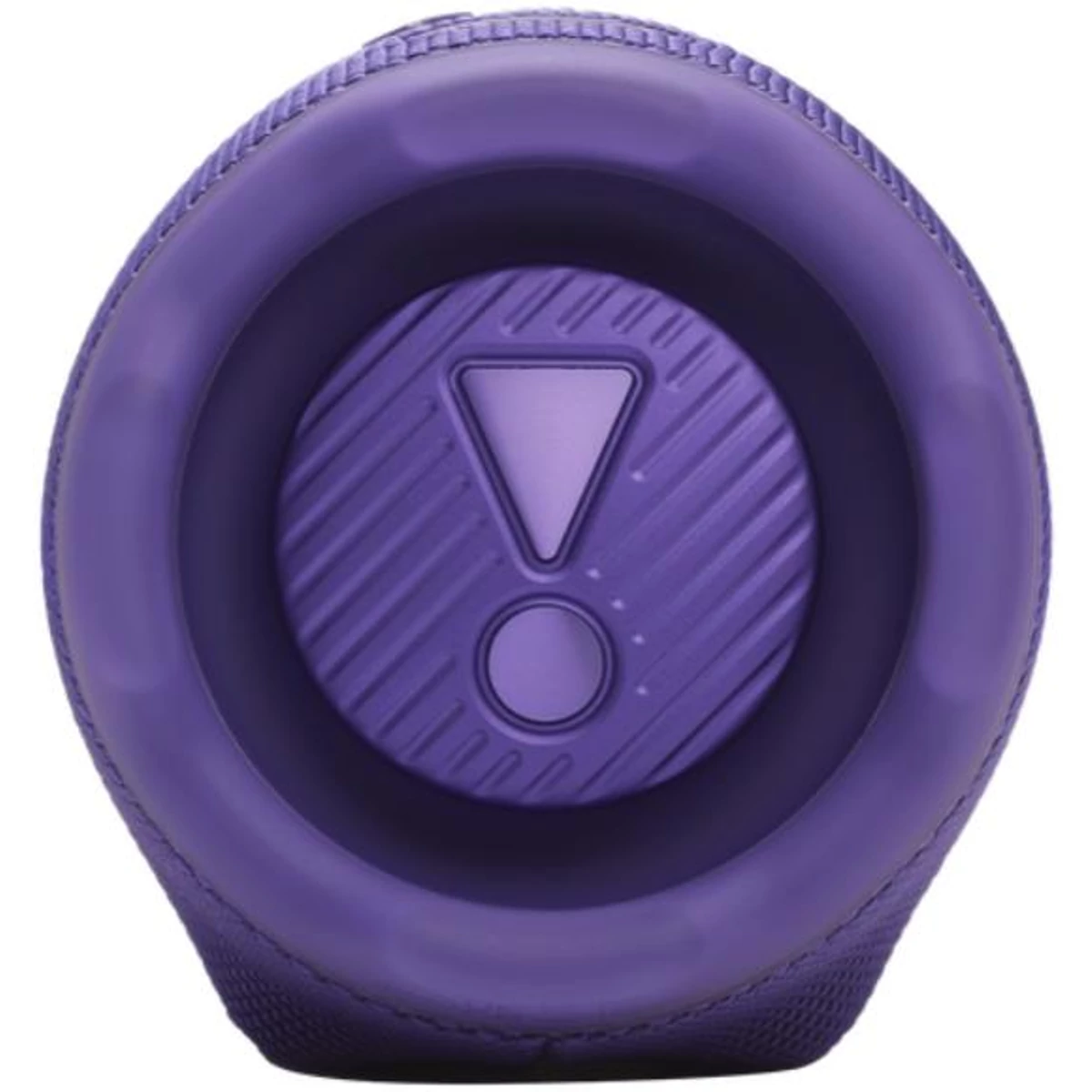 Kép 2/5 - JBL Charge 6 Bluetooth hordozható hangszóró, lila EU