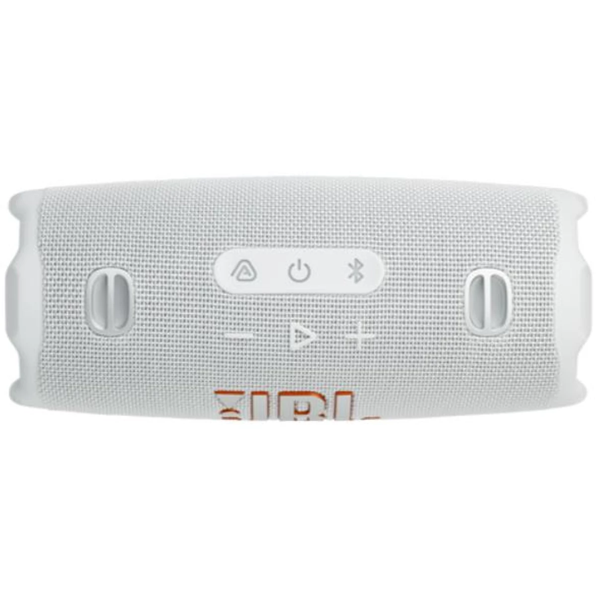 Kép 5/5 - JBL Charge 6 Bluetooth hordozható hangszóró, fehér EU