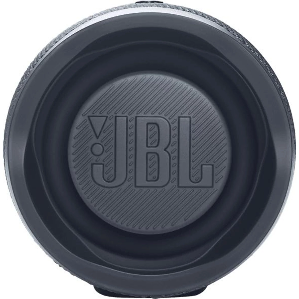 Kép 3/4 - JBL Charge Essential 2 Bluetooth vezeték nélküli hangszóró, szürke EU