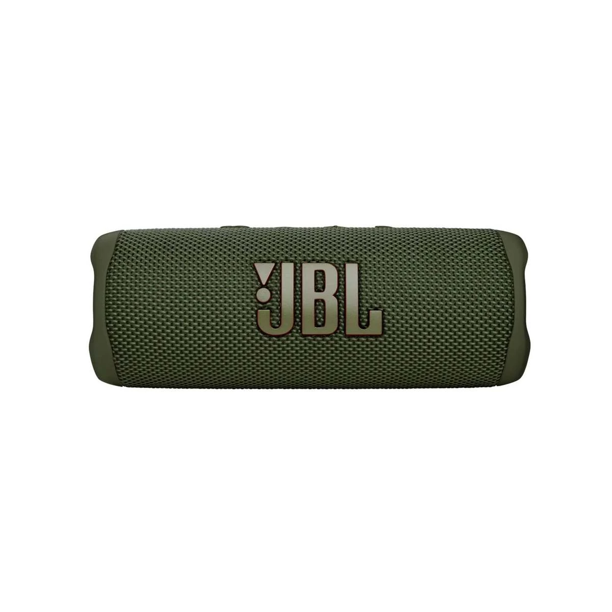 Kép 2/4 - JBL Flip 6 Bluetooth hordozható hangszóró, zöld EU