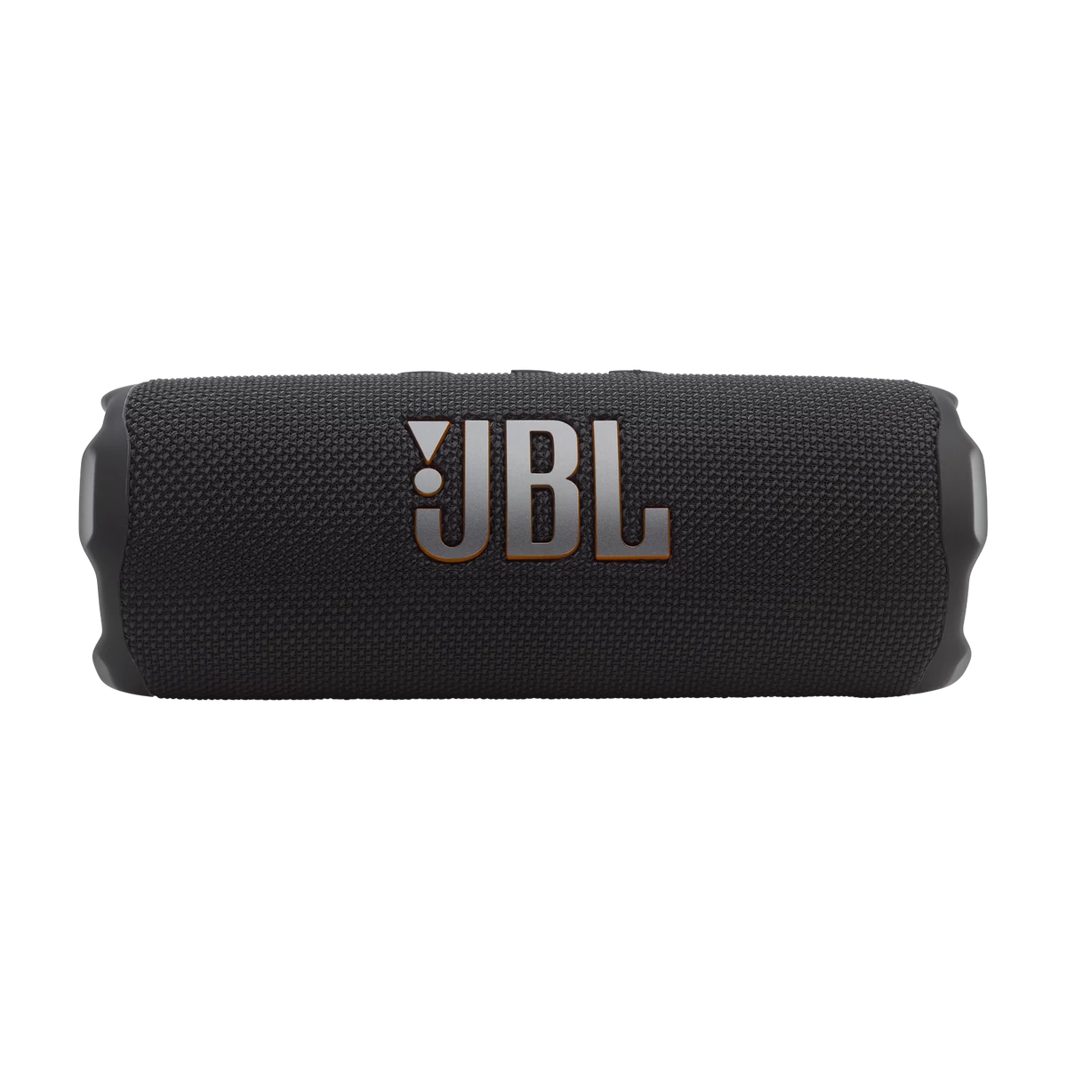 Kép 5/5 - JBL Flip 7 Bluetooth hordozható hangszóró, fekete EU
