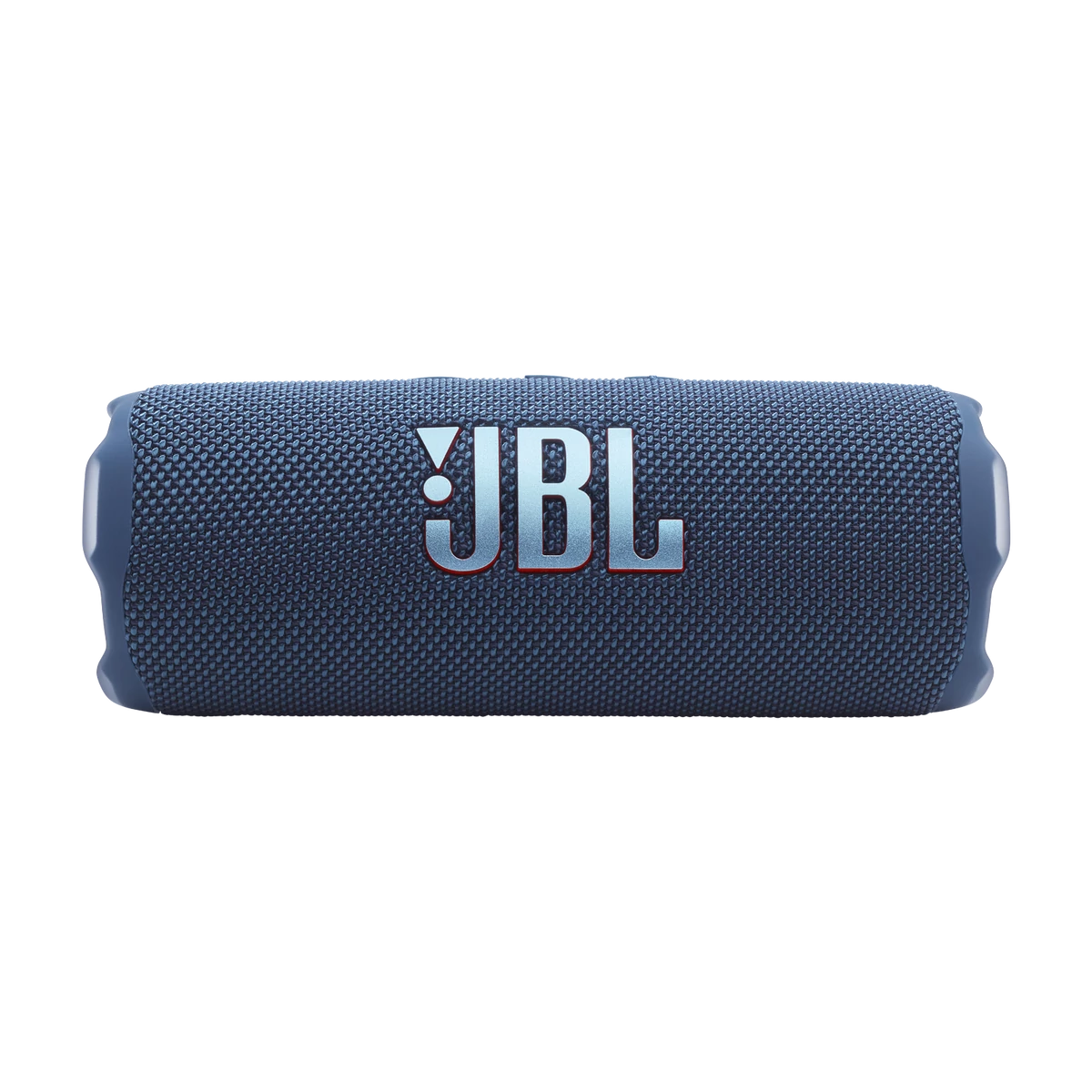 Kép 2/5 - JBL Flip 7 Bluetooth hordozható hangszóró, kék EU