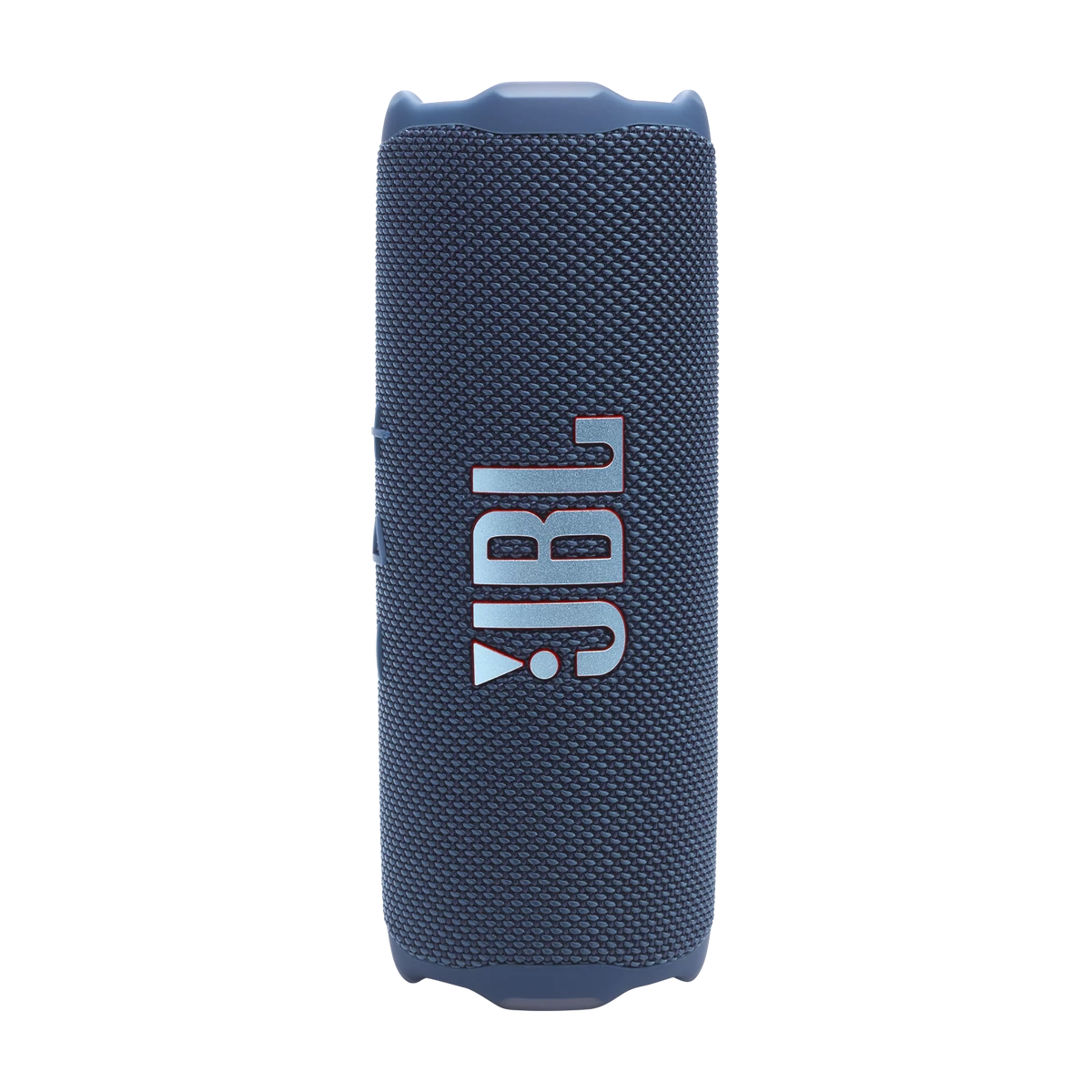 Kép 4/5 - JBL Flip 7 Bluetooth hordozható hangszóró, kék EU