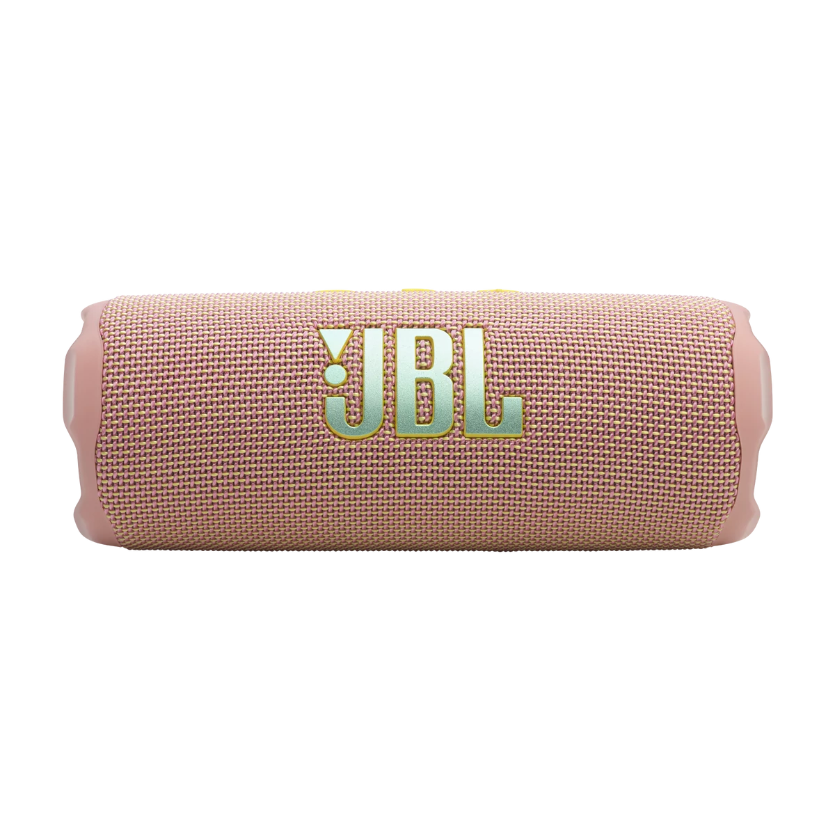 Kép 5/6 - JBL Flip 7 Bluetooth hordozható hangszóró, rózsaszín EU