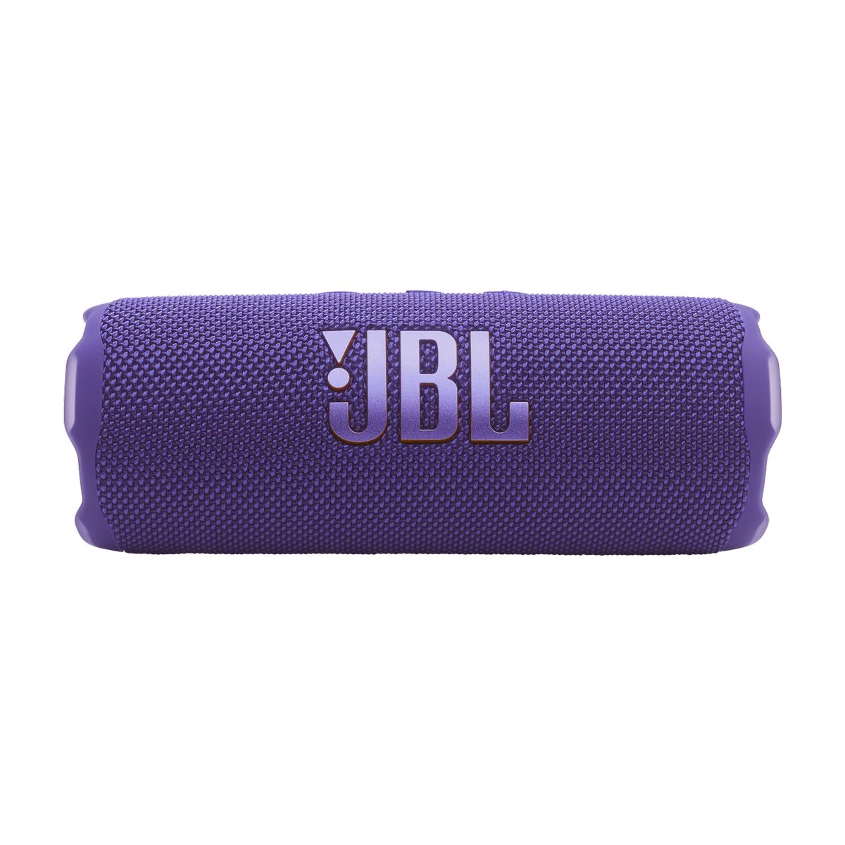 Kép 2/4 - JBL Flip 7 Bluetooth hordozható hangszóró, lila EU