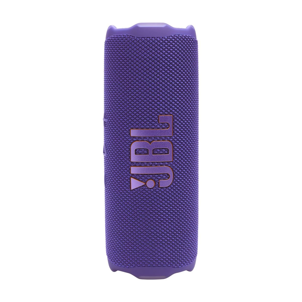 Kép 3/4 - JBL Flip 7 Bluetooth hordozható hangszóró, lila EU