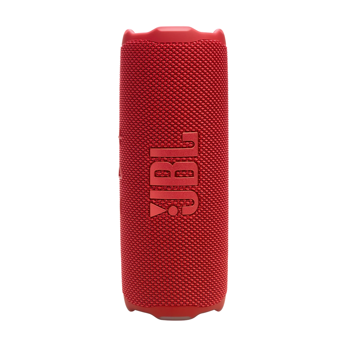 Kép 3/7 - JBL Flip 7 Bluetooth hordozható hangszóró, piros EU