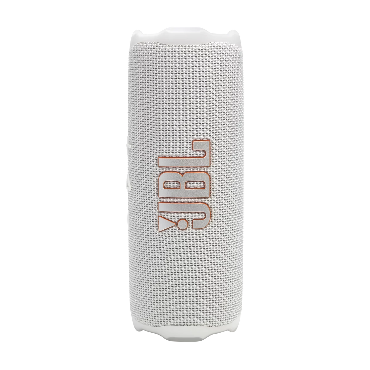 Kép 2/6 - JBL Flip 7 Bluetooth hordozható hangszóró, fehér EU