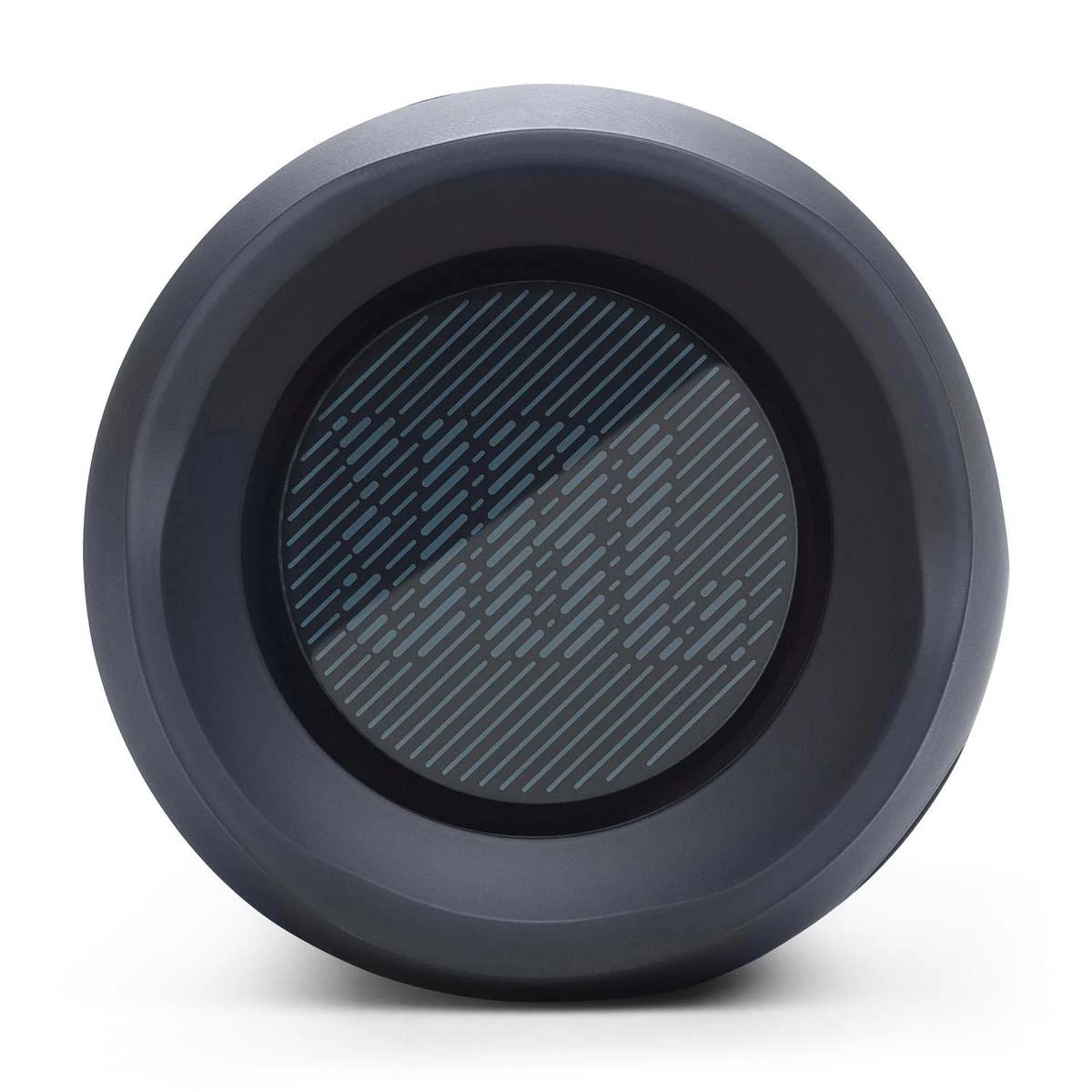 Kép 5/9 - JBL Flip Essential 2 Portable Bluetooth Speaker, hordozható hangszóró, sötétszürke EU