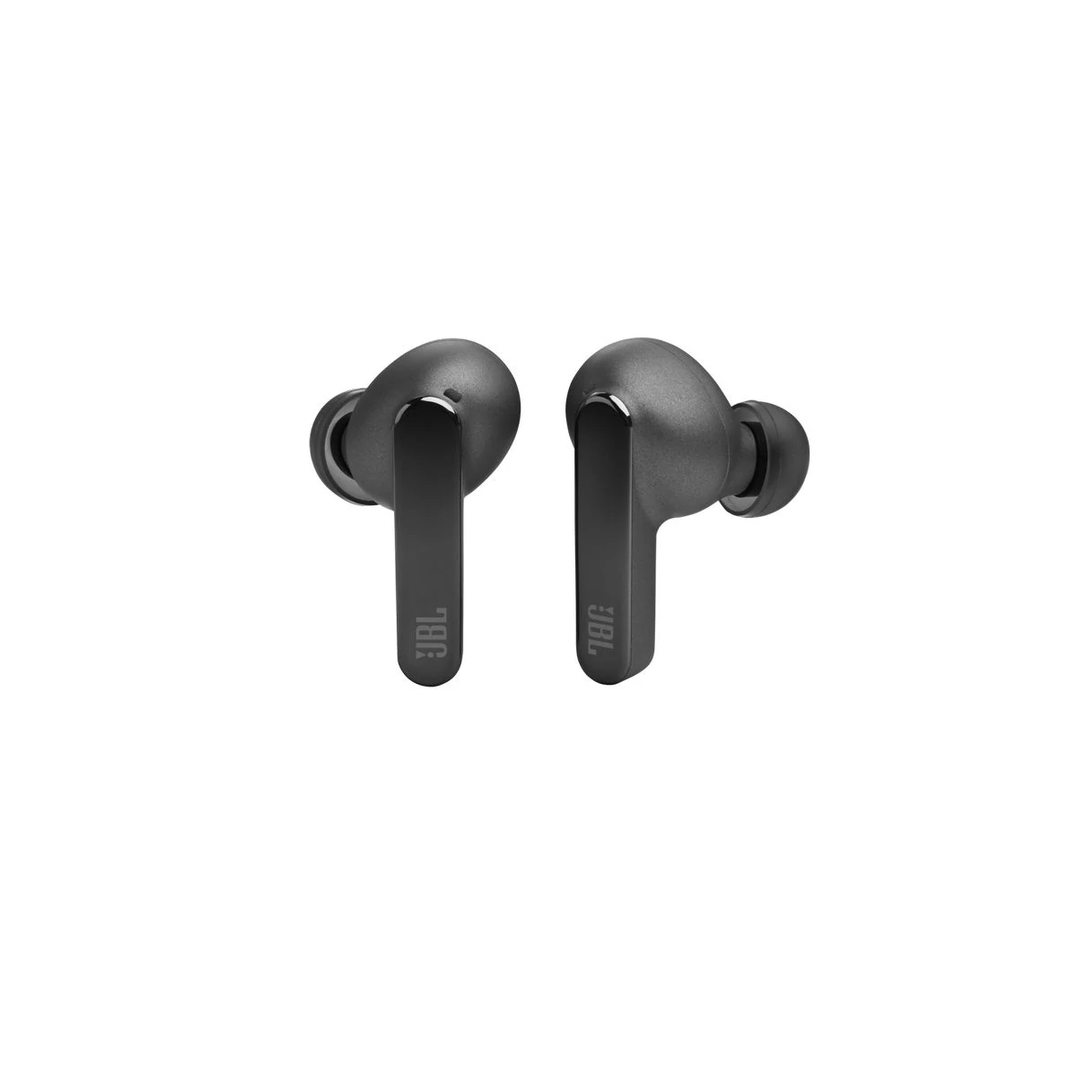 Kép 2/5 - JBL Live Pro 2 TWS In-Ear Earbuds vezeték nélküli fülhallgató, fekete EU