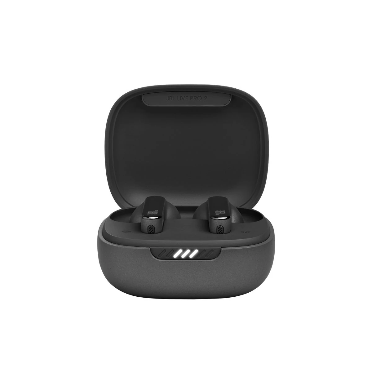 Kép 4/5 - JBL Live Pro 2 TWS In-Ear Earbuds vezeték nélküli fülhallgató, fekete EU