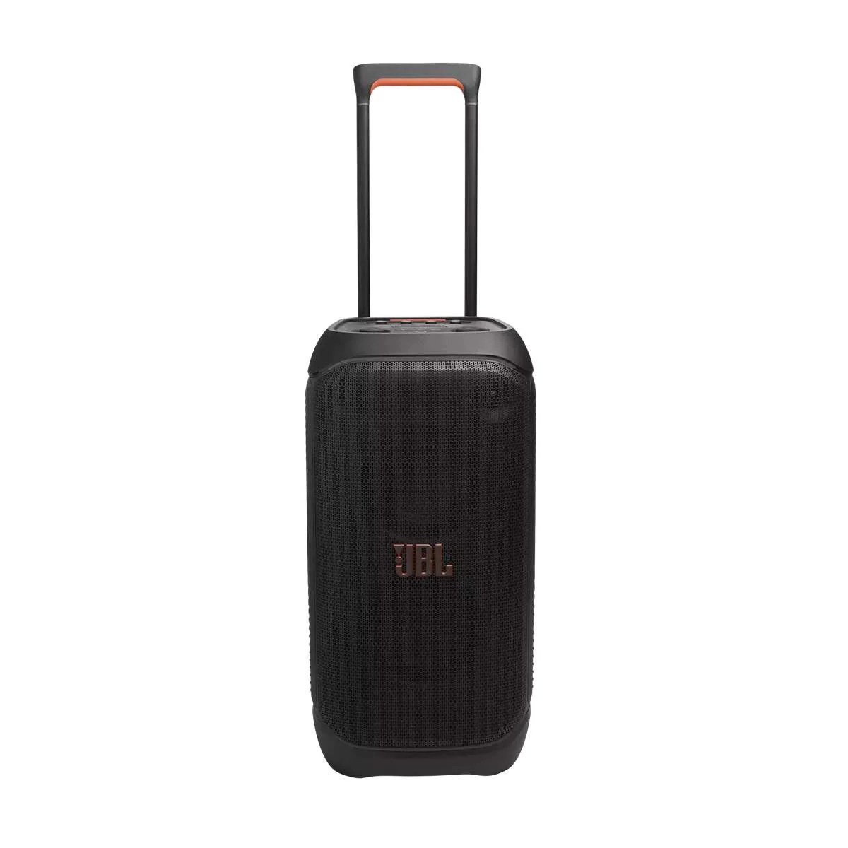 Kép 3/11 - JBL Partybox Stage 320 Bluetooth Hangszóró, fekete EU