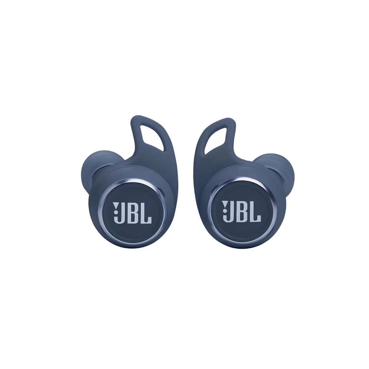 Kép 3/5 - JBL Reflect Aero TWS In-Ear Earbuds vezeték nélküli fülhallgató, kék EU