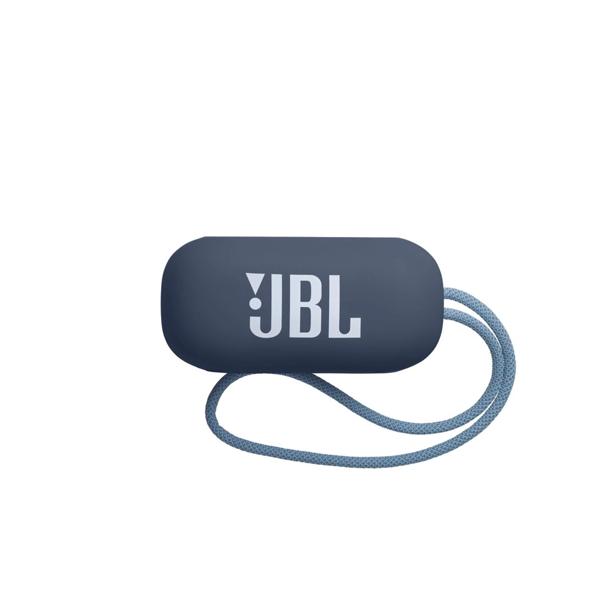 Kép 5/5 - JBL Reflect Aero TWS In-Ear Earbuds vezeték nélküli fülhallgató, kék EU