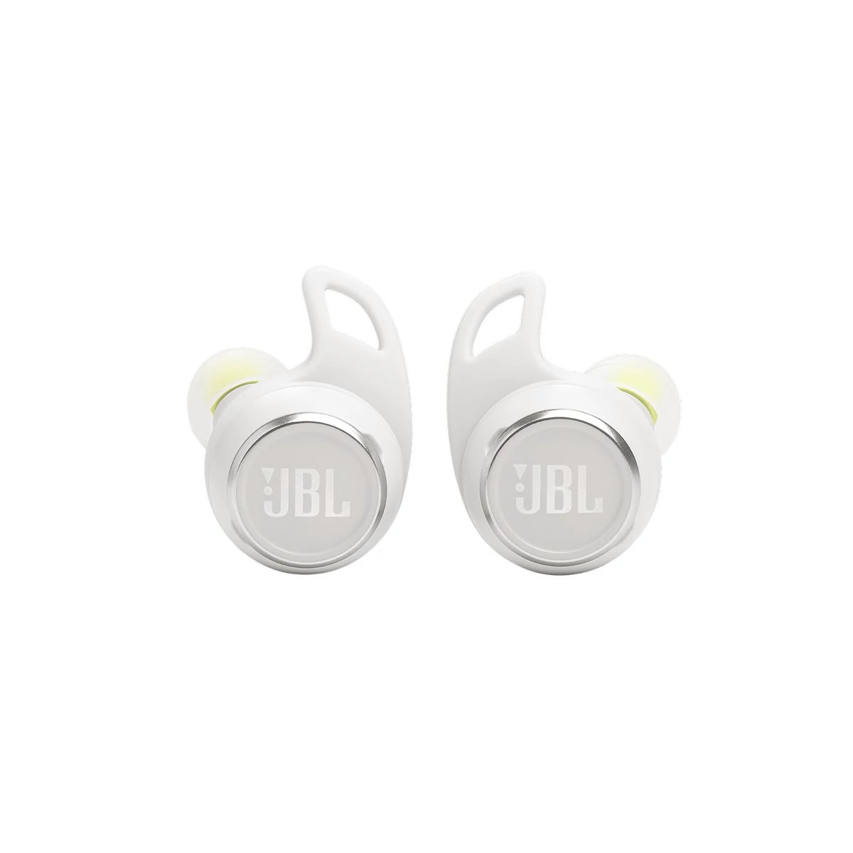 Kép 3/5 - JBL Reflect Aero TWS In-Ear Earbuds vezeték nélküli fülhallgató, fehér EU