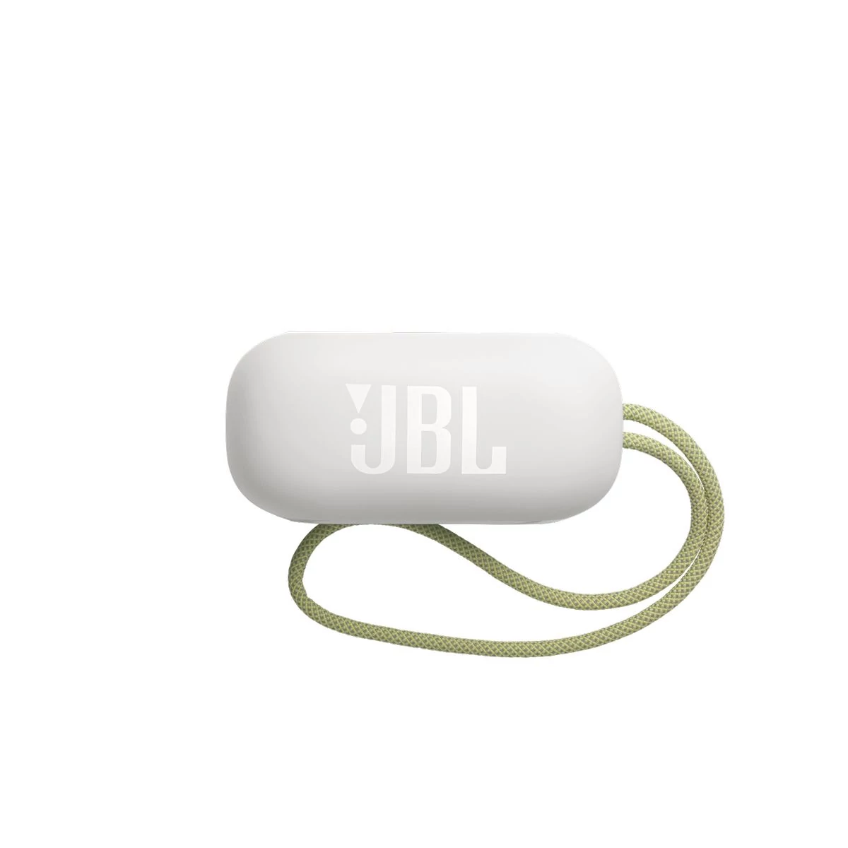 Kép 5/5 - JBL Reflect Aero TWS In-Ear Earbuds vezeték nélküli fülhallgató, fehér EU