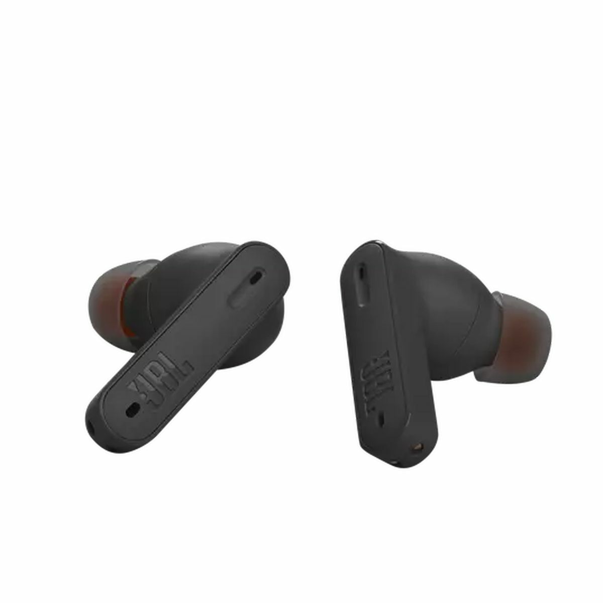 Kép 7/8 - JBL Tune 230 TWS vezeték nélküli fülhallgató, zajszűréssel, fekete EU