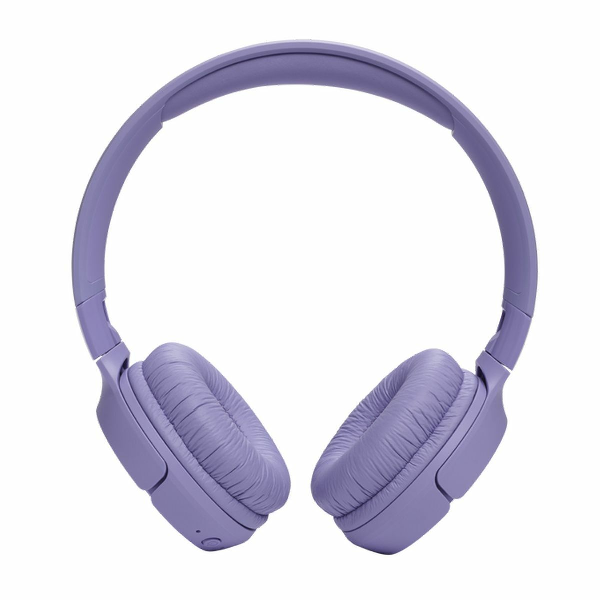 Kép 3/11 - JBL Tune 520BT Bluetooth fejhallgató, lila EU