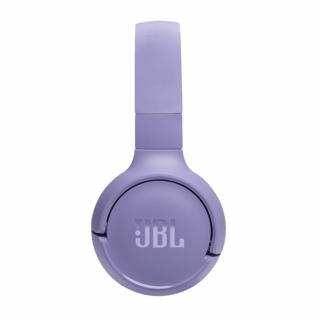 Kép 5/11 - JBL Tune 520BT Bluetooth fejhallgató, lila EU