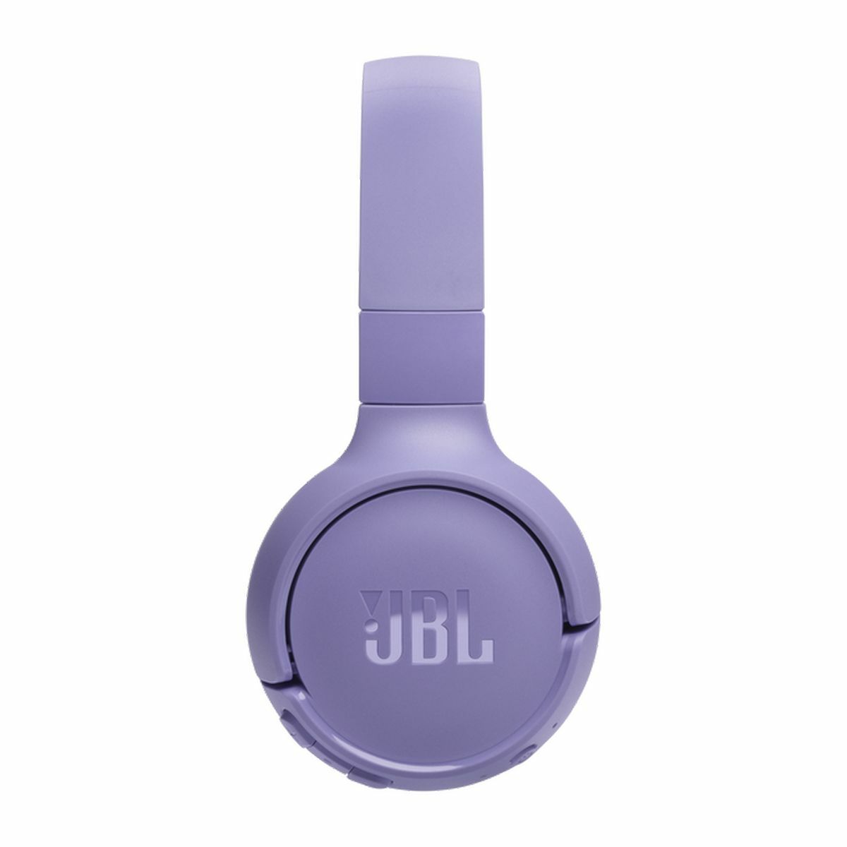 Kép 6/11 - JBL Tune 520BT Bluetooth fejhallgató, lila EU