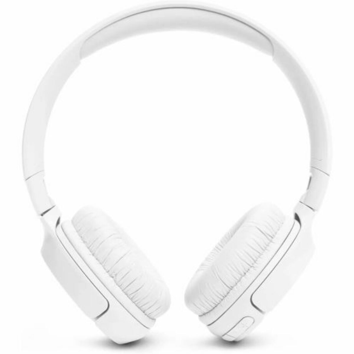 Kép 3/5 - JBL Tune 520BT Bluetooth fejhallgató, fehér EU