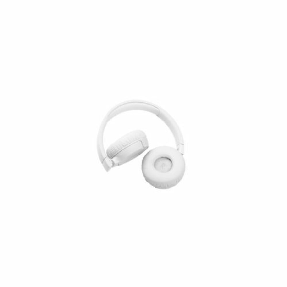 Kép 3/6 - JBL Tune 660NC Bluetooth fejhallgató, fehér EU