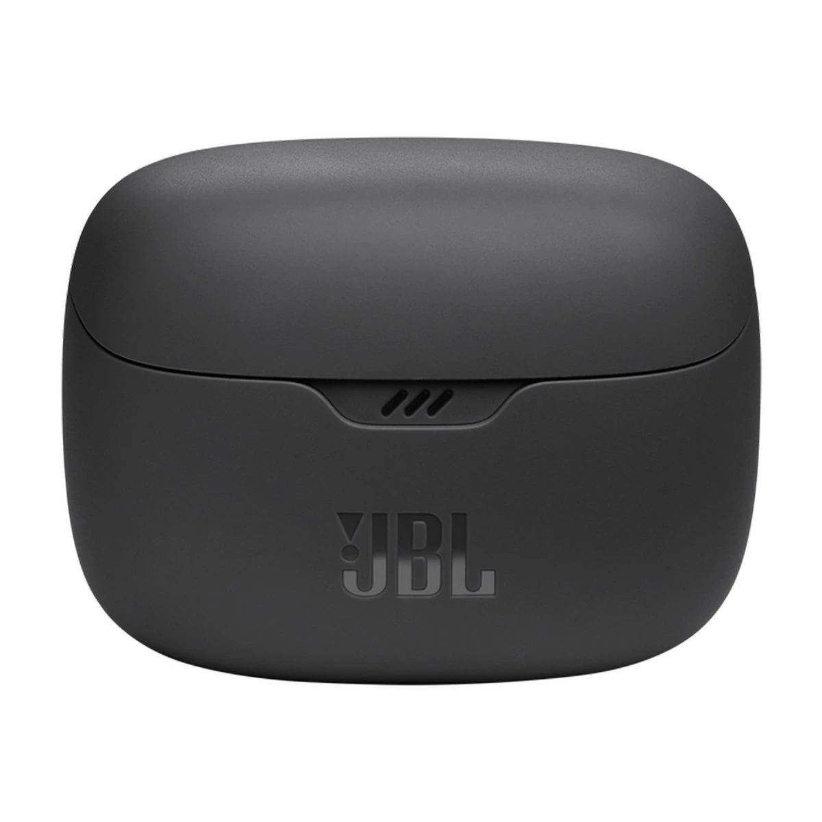 Kép 4/10 - JBL Tune Beam TWS Bluetooth fülhallgató aktív zajszűréssel, fekete EU