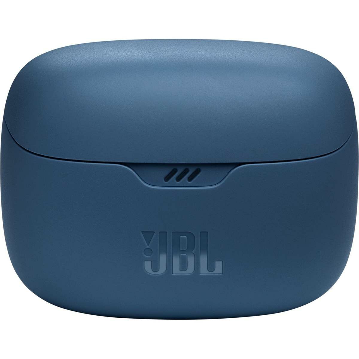 Kép 6/10 - JBL Tune Beam TWS Bluetooth fülhallgató aktív zajszűréssel, kék EU