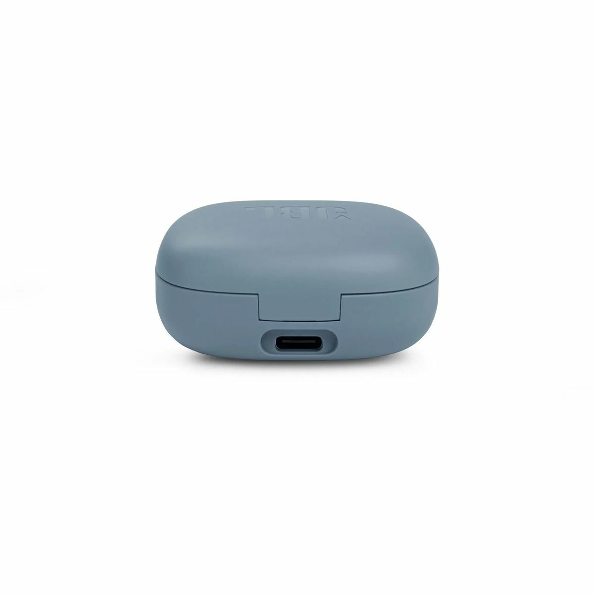 Kép 3/6 - JBL Vibe 300 TWS Bluetooth vezeték nélküli fülhallgató, kék EU
