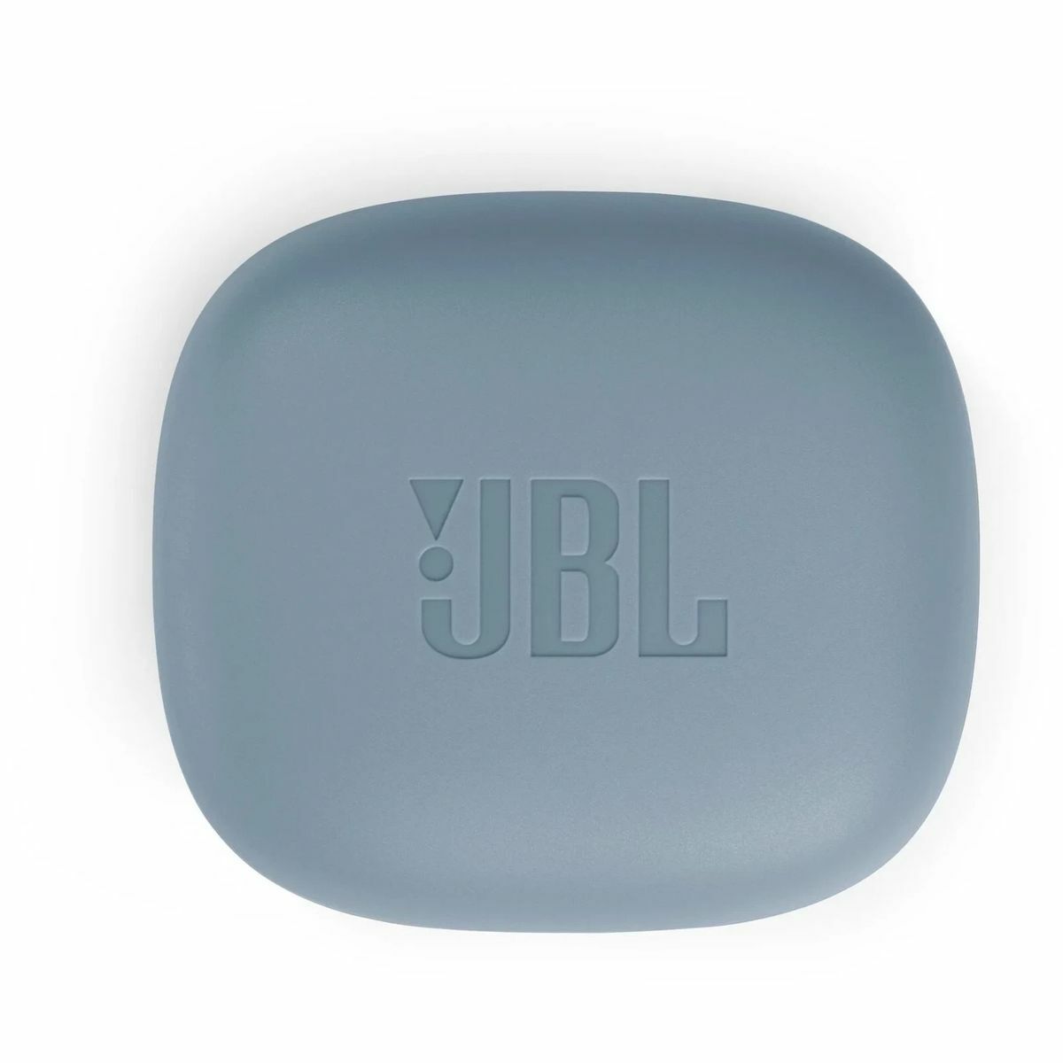 Kép 4/6 - JBL Vibe 300 TWS Bluetooth vezeték nélküli fülhallgató, kék EU