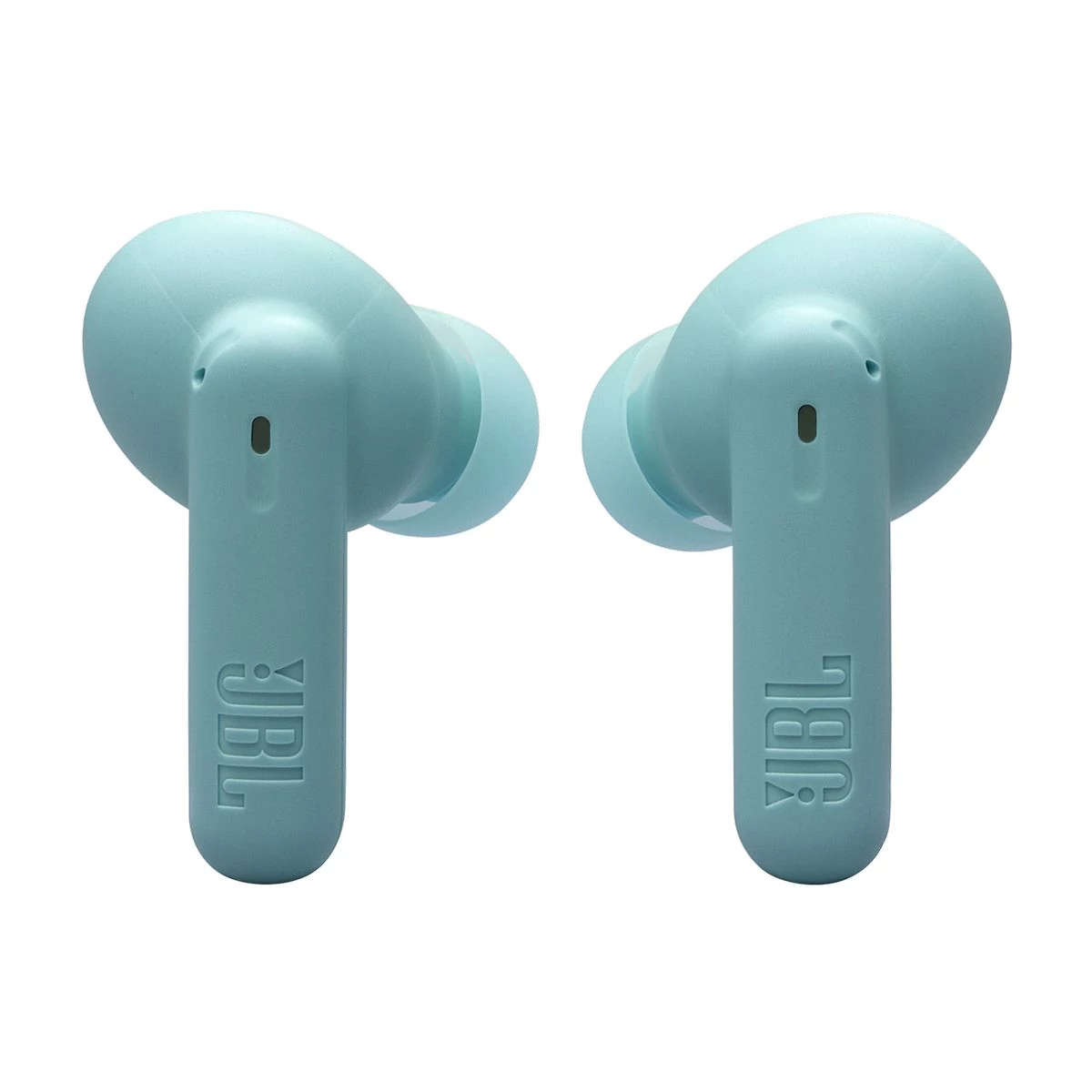 Kép 3/3 - JBL Wave Beam 2 TWS Bluetooth In-Ear fülhallgató, kék EU