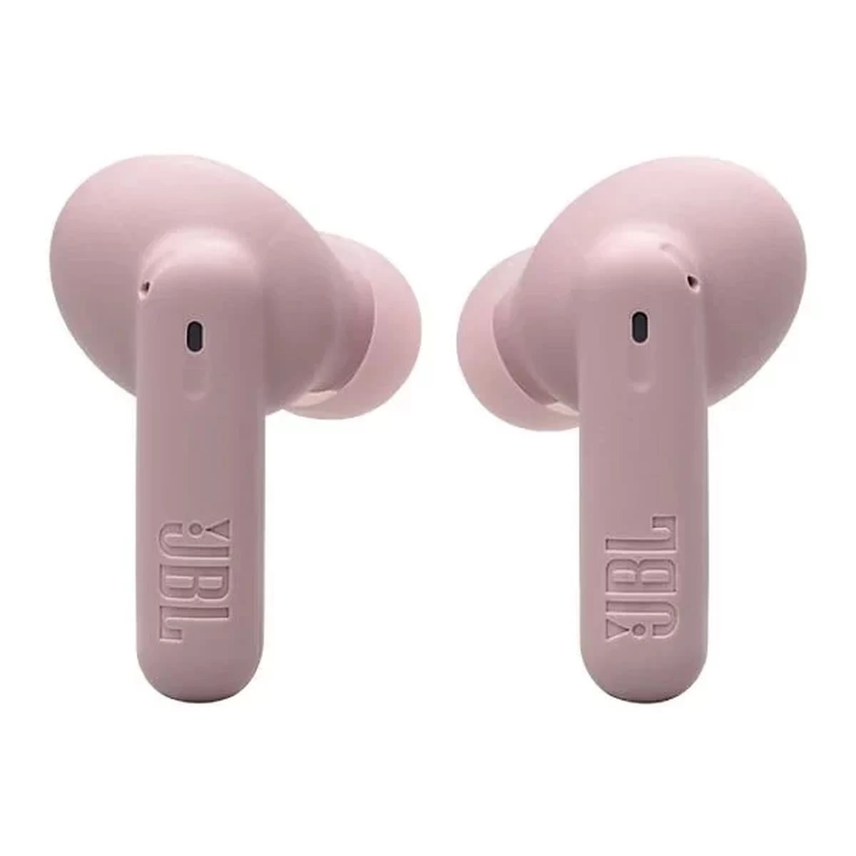 Kép 3/3 - JBL Wave Beam 2 TWS Bluetooth In-Ear fülhallgató, rózsaszín EU
