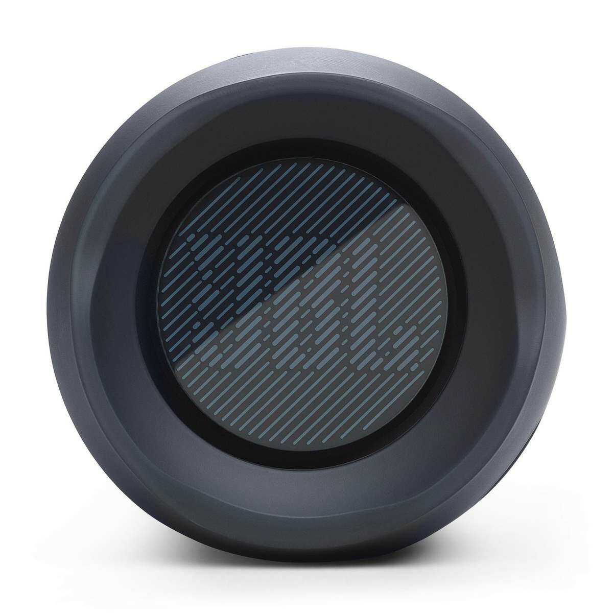 Kép 5/9 - JBL Flip Essential 2 Portable Bluetooth Speaker, hordozható hangszóró, sötét szürke EU