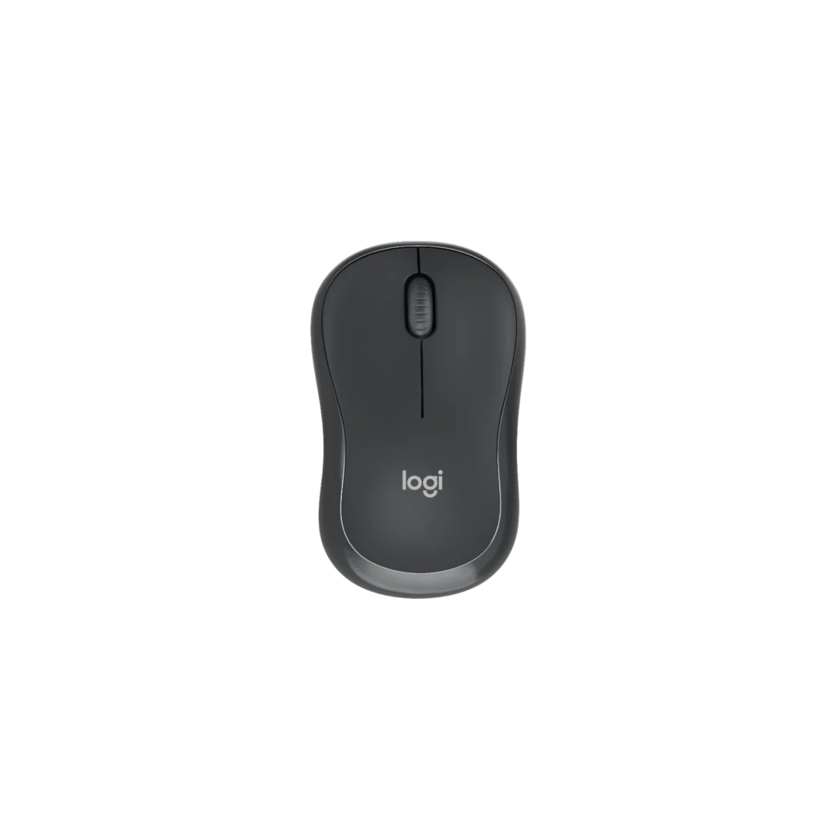 Kép 3/4 - Logitech MK370 billentyűzet (QWERTY) és egér, fekete EU (920-012065)
