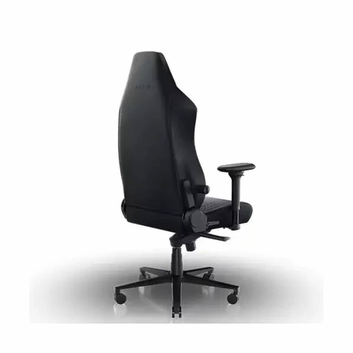 Kép 4/4 - Razer Iskur V2 Gaming szék, fekete EU (RZ38-04900200-R3G1)