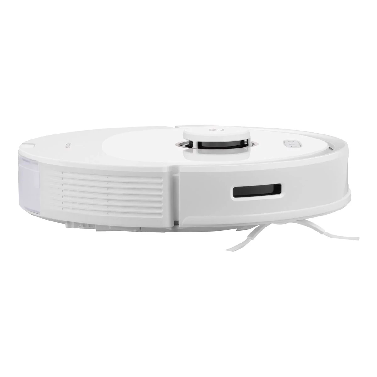 Kép 4/5 - Roborock Q8 Max robotporszívó, fehér EU