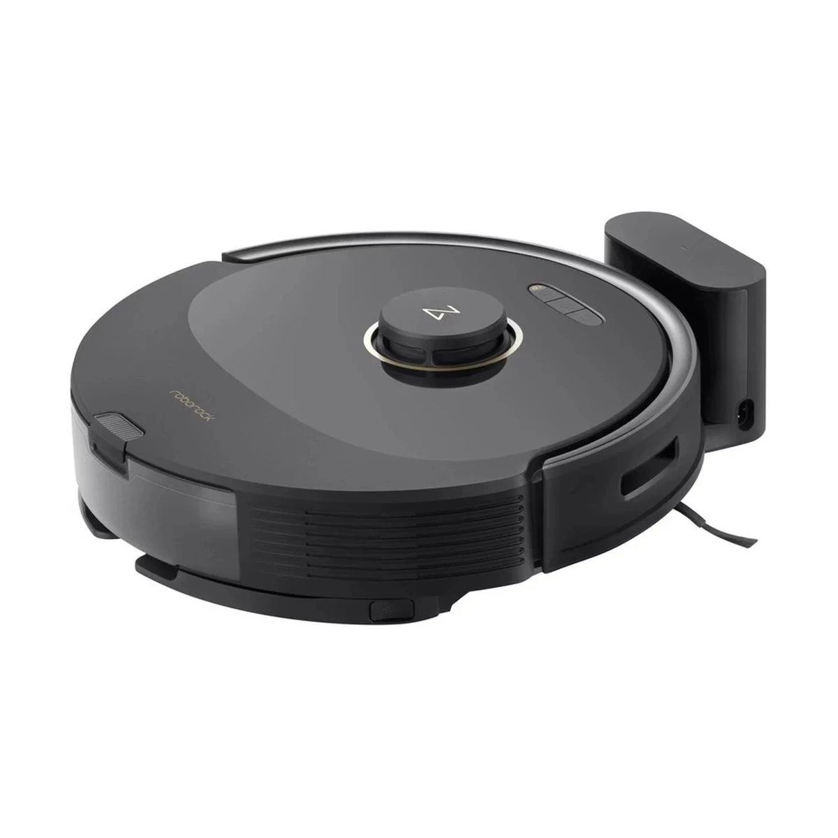 Kép 5/6 - Roborock Q8 Max robotporszívó, fekete EU