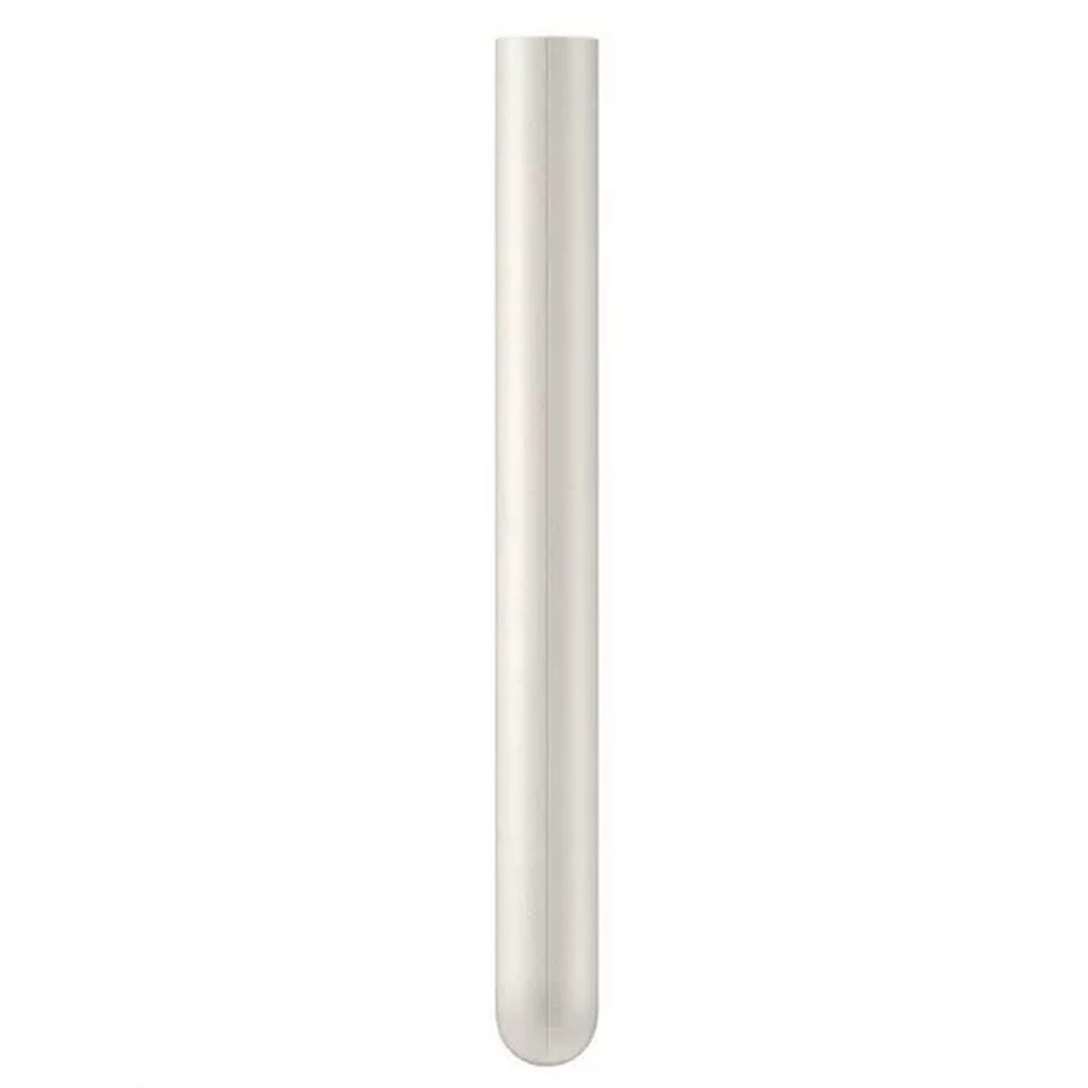 Kép 5/5 - Samsung külső akkumulátor, gyorstöltés, Type-C - Type-C 0.2m kábellel, 10.000mAh, 25W, bézs (EB-P340