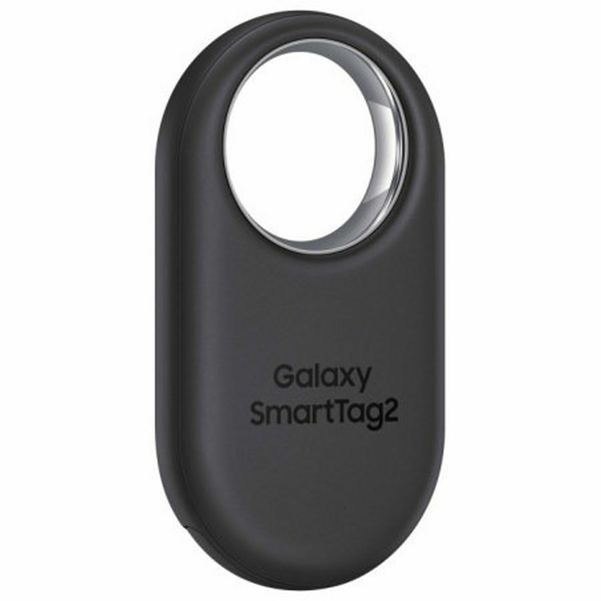 Kép 3/4 - Samsung Galaxy SmartTag 2 fekete EU (EI-T5600BBEGEU)