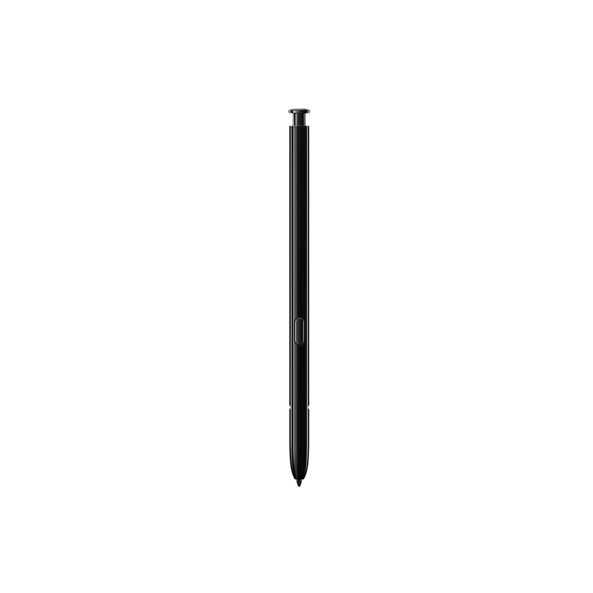 Kép 2/4 - Samsung Galaxy Note 20 / Note 20 Ultra S Pen, fekete (EJ-PN980BBEGEU)