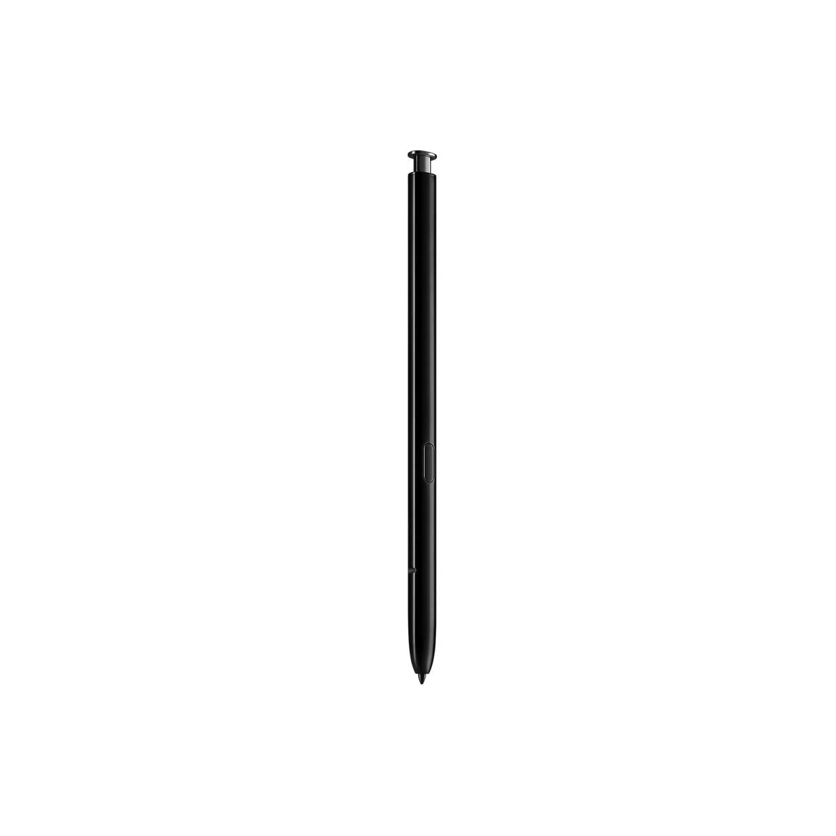 Kép 3/4 - Samsung Galaxy Note 20 / Note 20 Ultra S Pen, fekete (EJ-PN980BBEGEU)