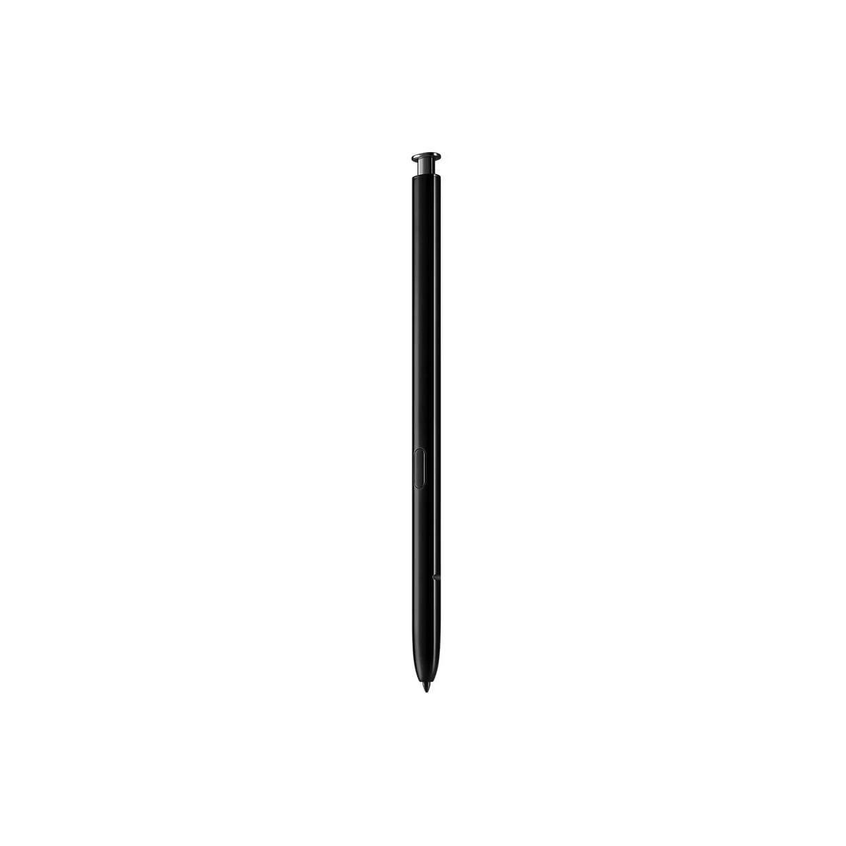 Kép 4/4 - Samsung Galaxy Note 20 / Note 20 Ultra S Pen, fekete (EJ-PN980BBEGEU)