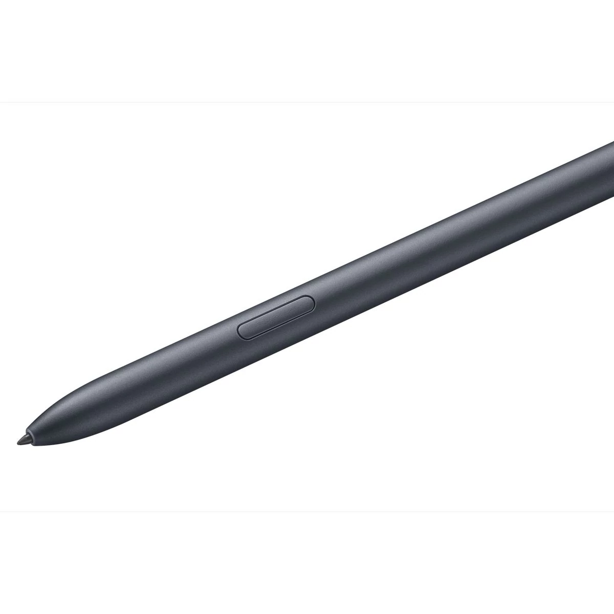 Kép 2/2 - Samsung S Pen érintőceruza Galaxy Tab S7 FE, IP68, fekete EU (EJ-PT730BBEGEU)